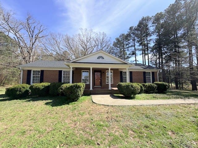 2105 Goodes Ferry Rd