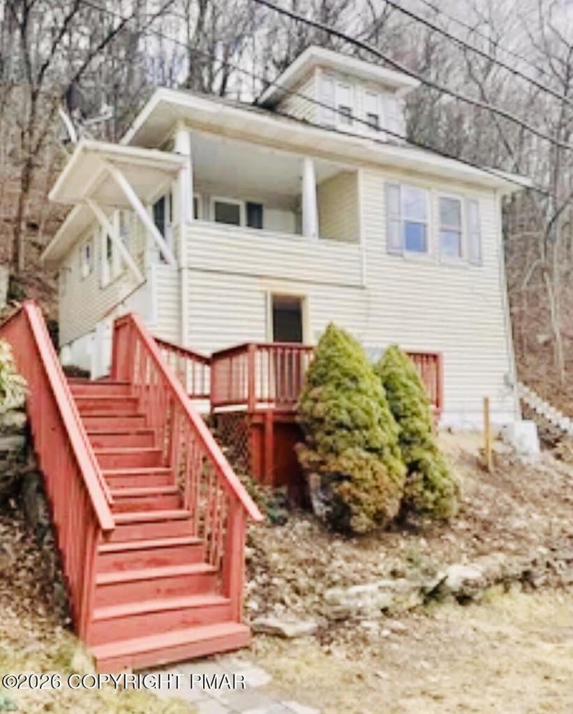 139 Cliff St