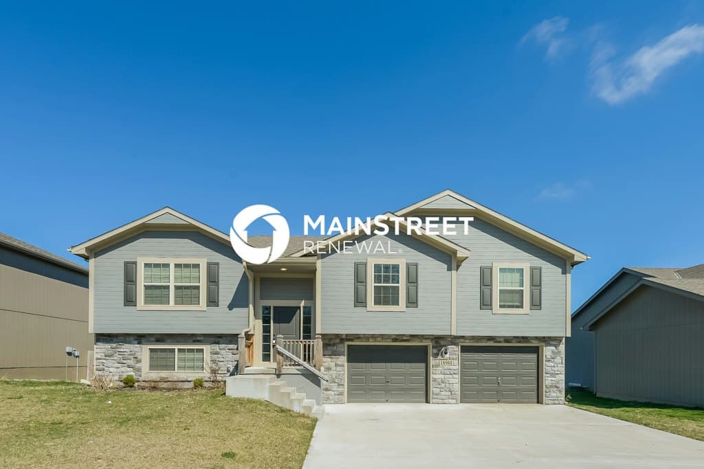 18504 E 20th Street Ct S