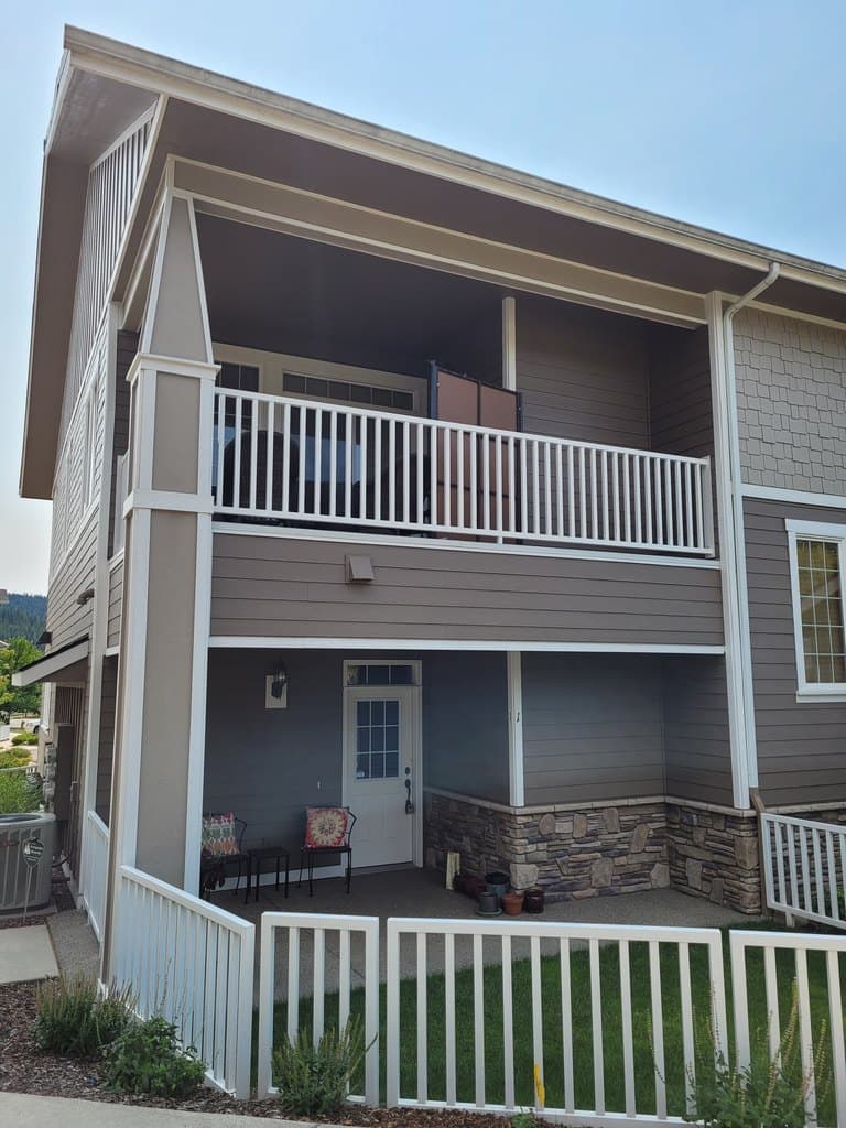 4539 Greenchain Loop Apt 1