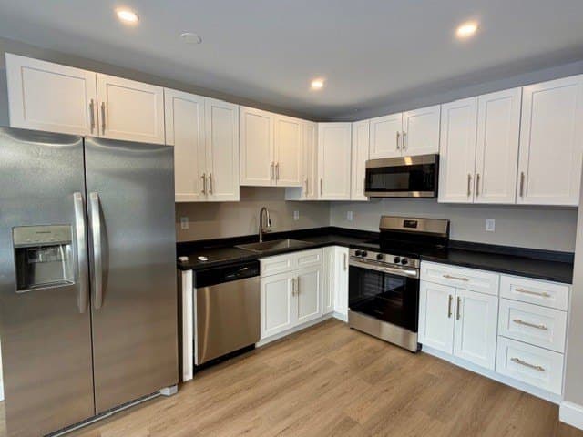 313 State St Unit 8