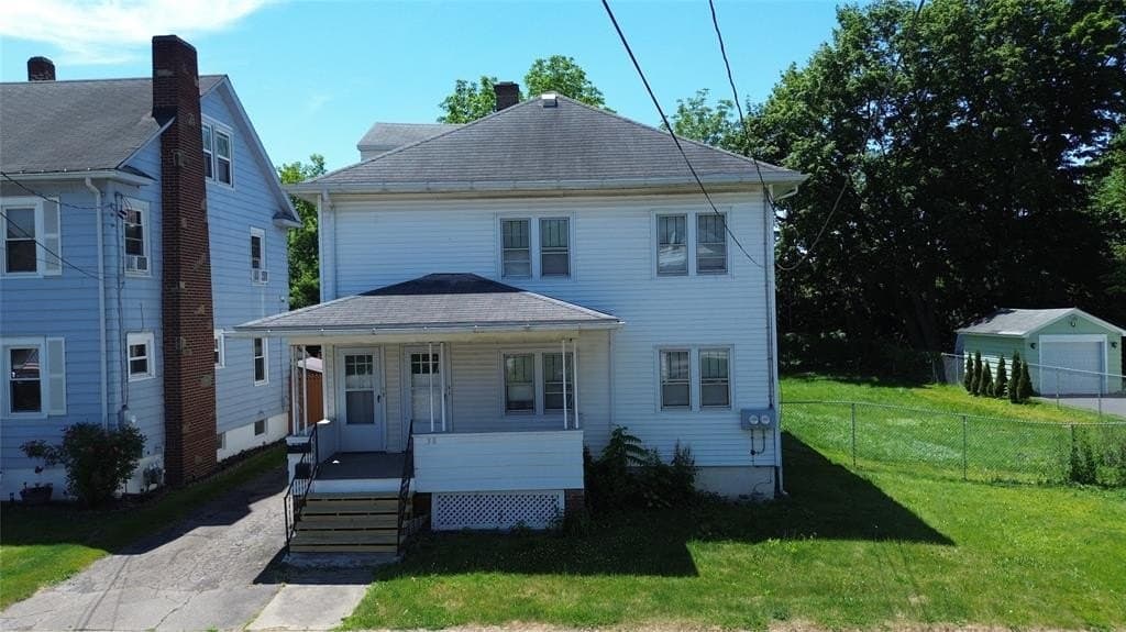 38 North St Unit 2