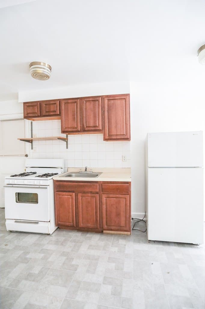 5931 N Northwest Hwy Unit 3A