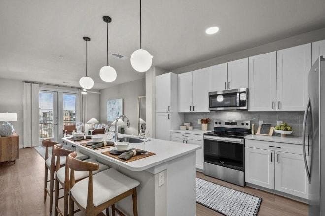 8001 N Stemmons Fwy Apt 1412