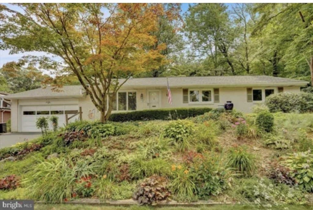 18 Birchwood Rd