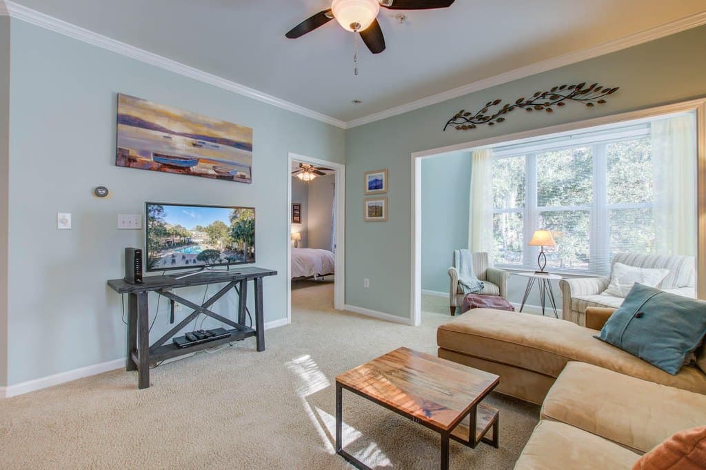 600 Bucksley Ln Unit 208