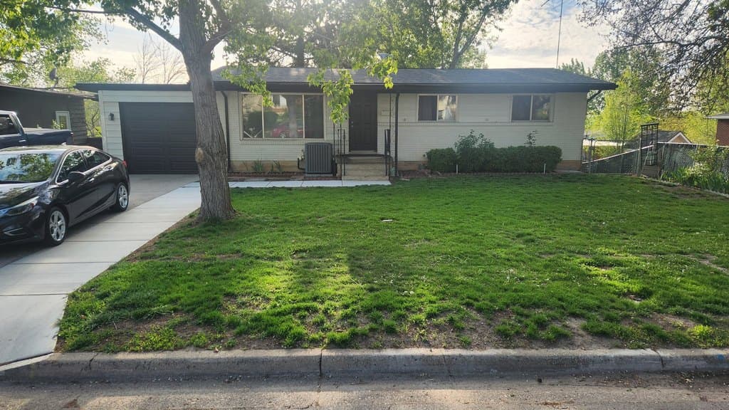 3779 Jackson Ave