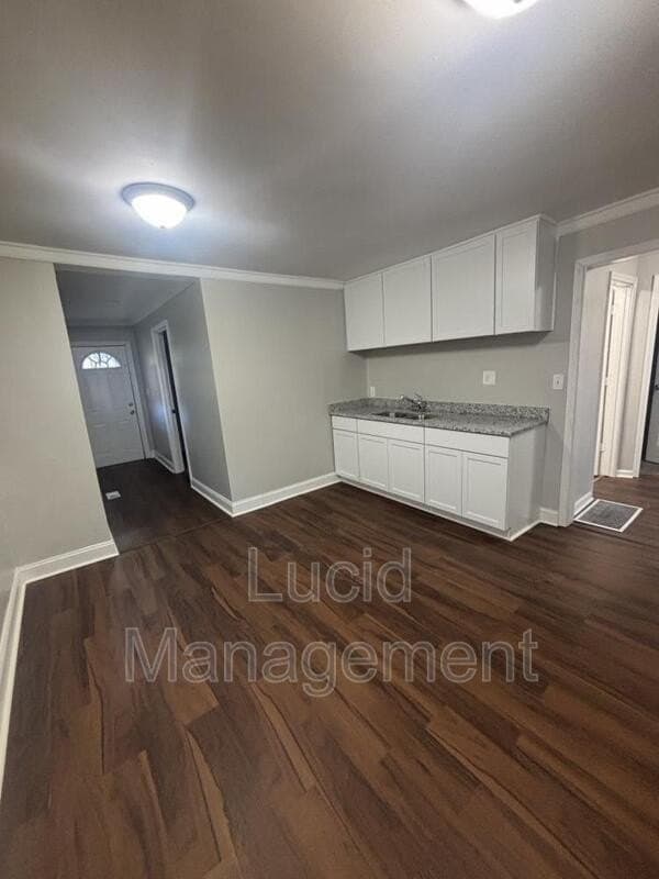 1605 Arcade Ave