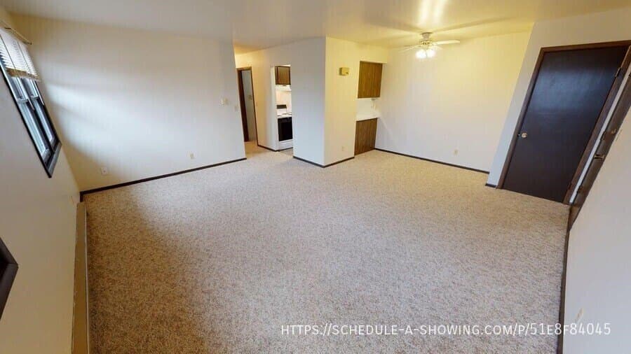 405 E Park St Apt 43