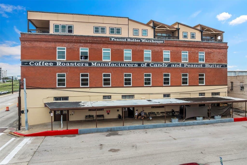 1927 Harborside Dr Unit 307