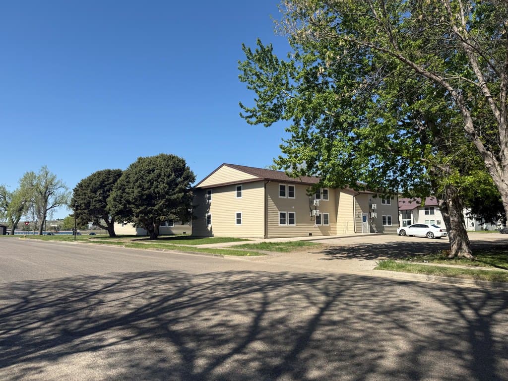 415 S Robert St Unit 8