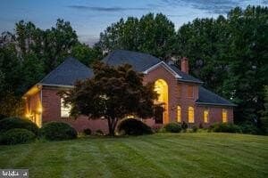 10190 Akhtamar Dr