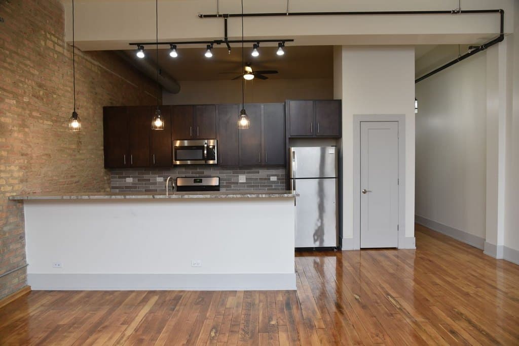 1432 W 21st St Apt 123