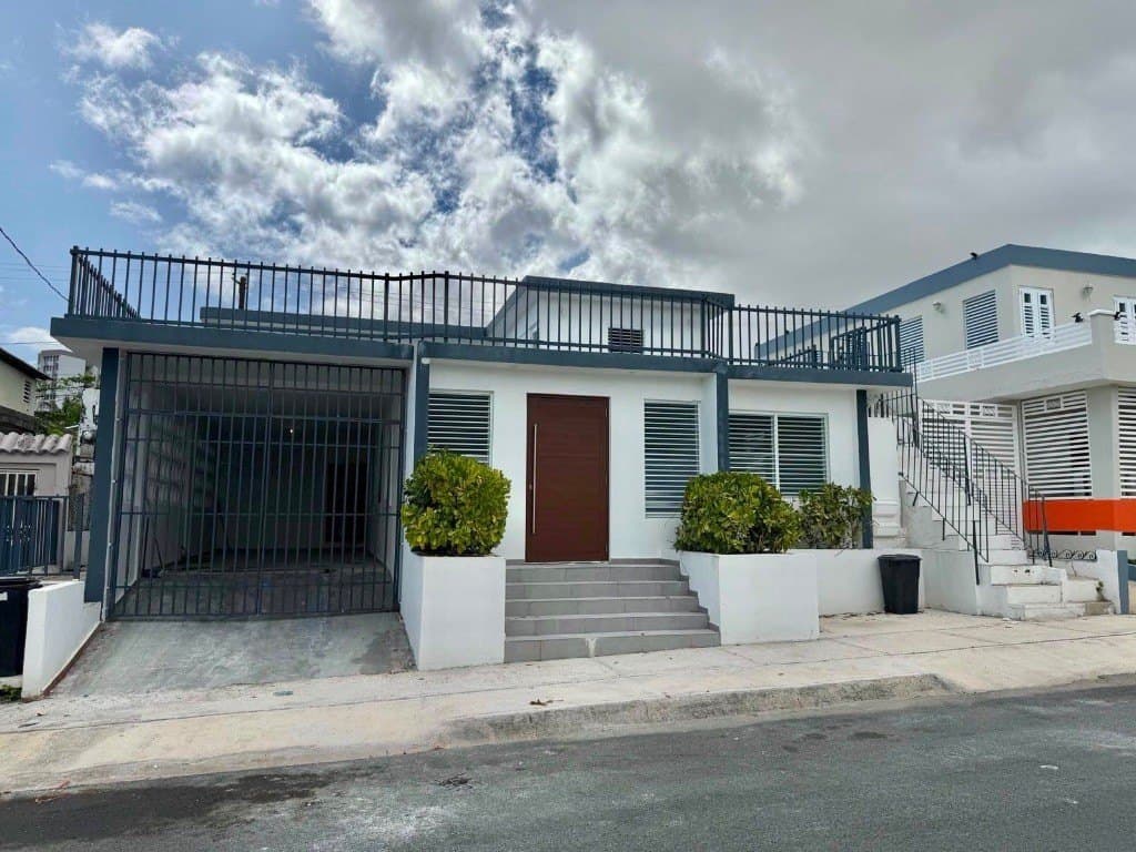 Urb Altamesa Unit 1367