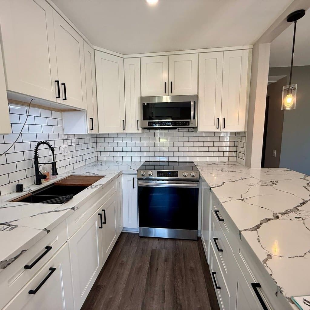 3454 Castle Glen Dr Unit 139