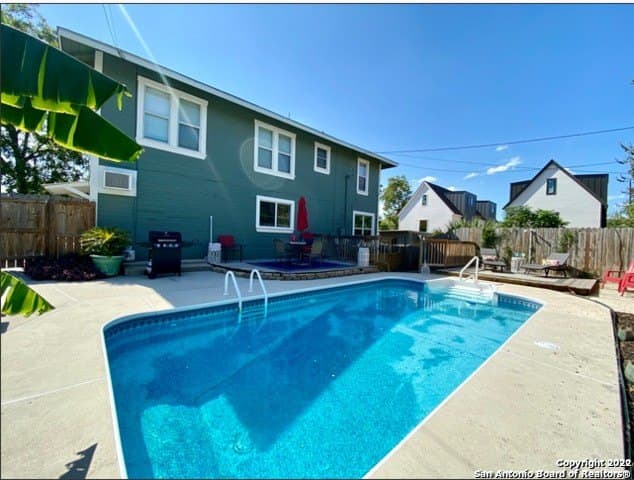 743 Eleanor Ave Apt 201