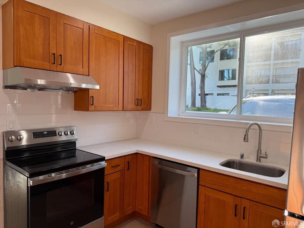 258 Dorland St Apt 7