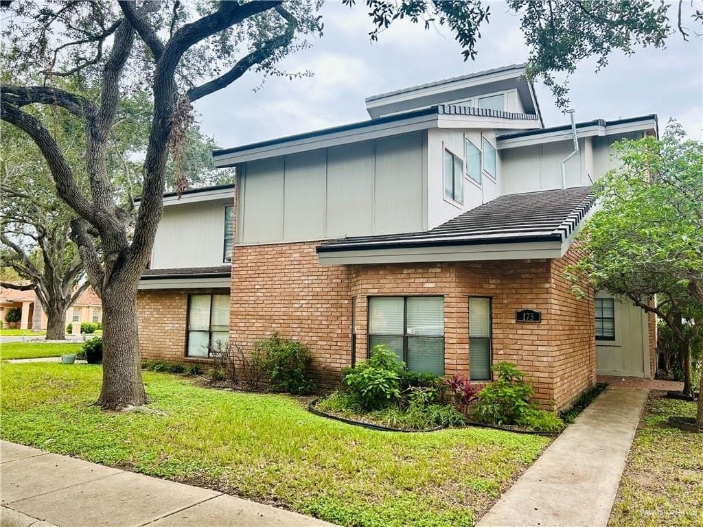 5020 N 1st Ln Apt 175