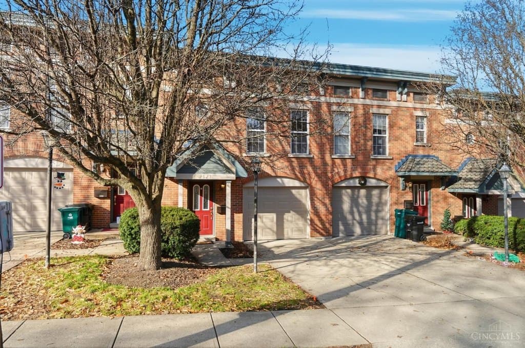 2521 Ravine St Unit 2521