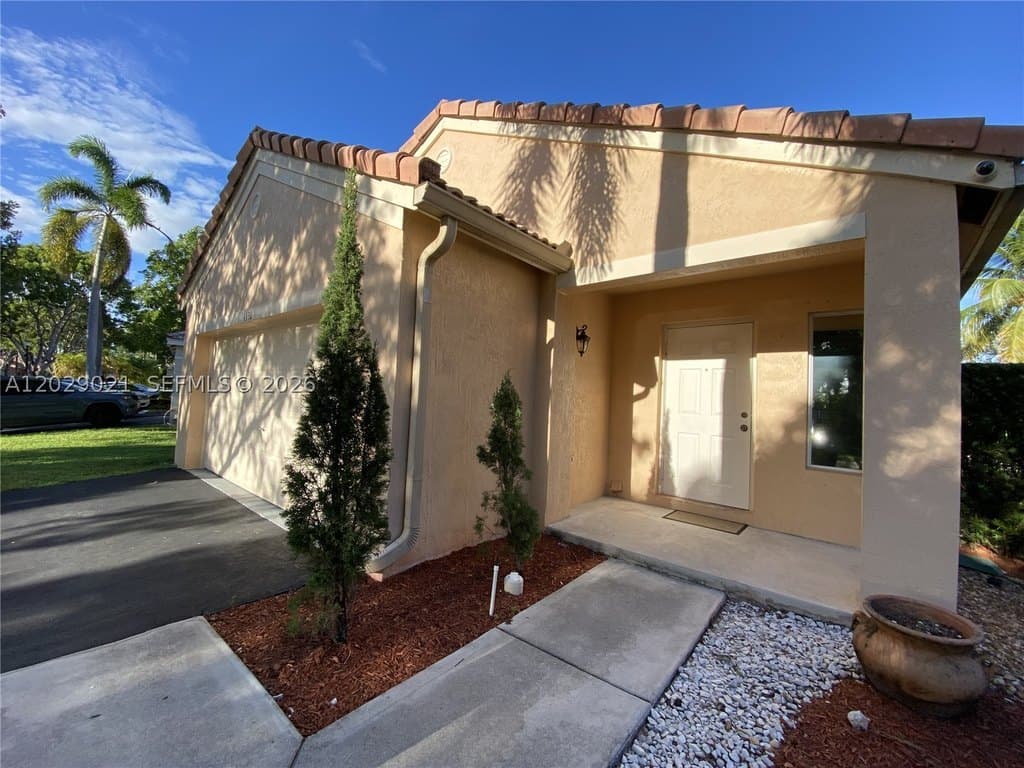 4336 Dogwood Cir Unit 4336