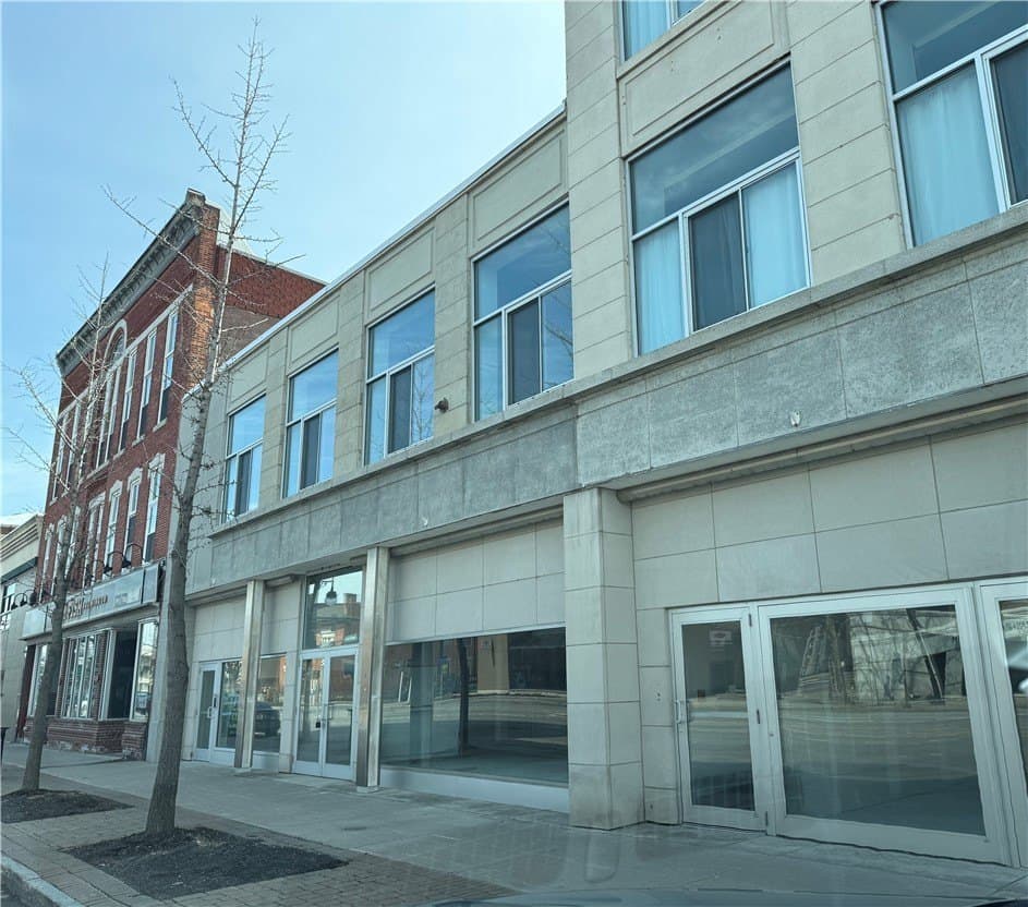 105 Main St Unit 9