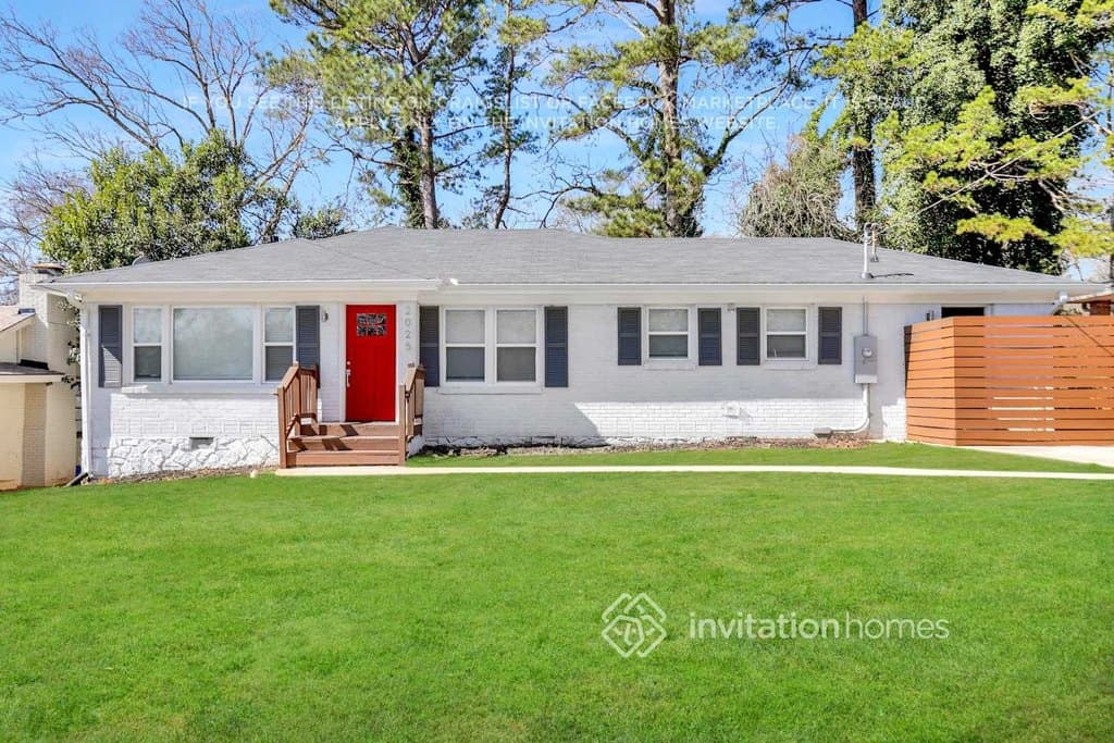 2025 Connie Ln