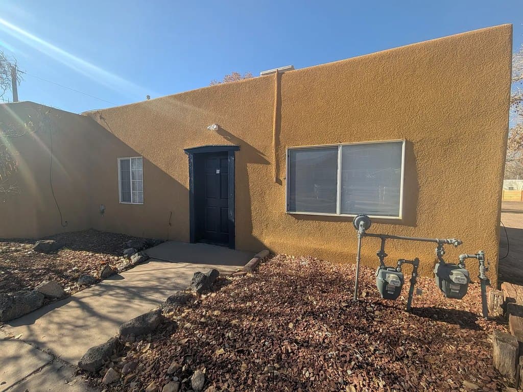 1207 Barelas Rd SW Unit A