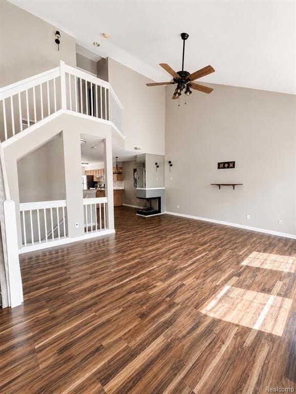 17 Georgetown Ct
