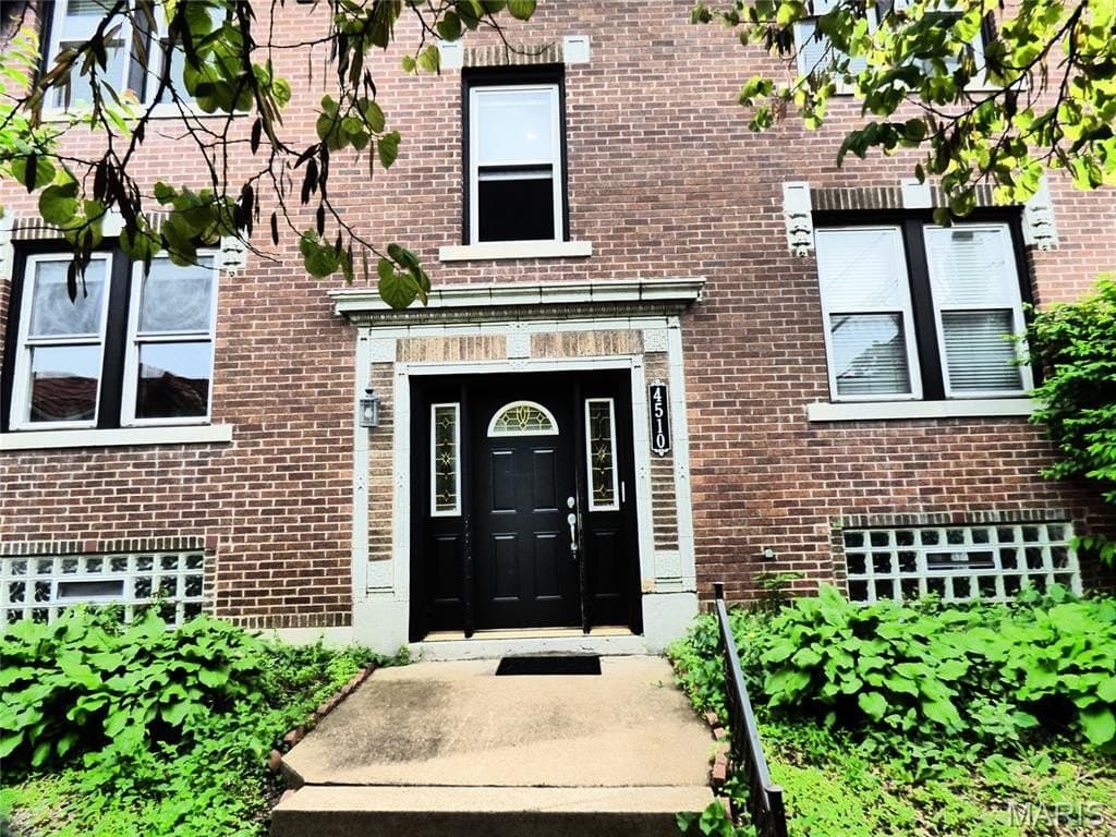 4510 Wichita Ave Apt 2E
