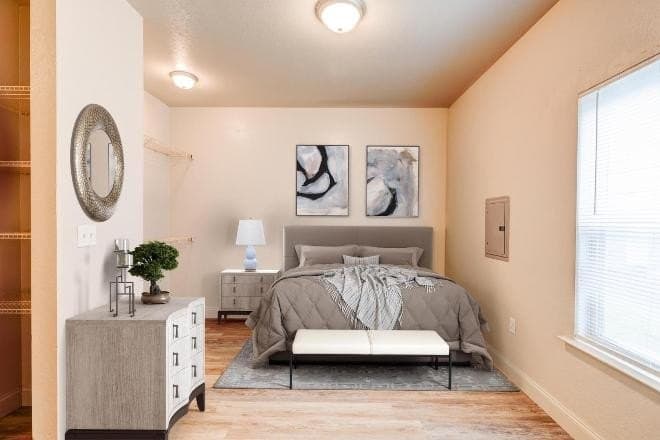841 E Central Ave Apt A210