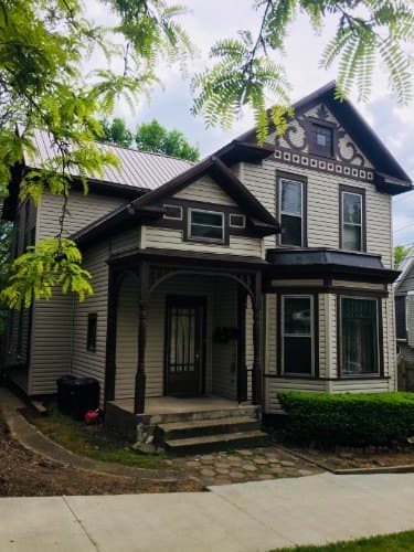 404 Scammel St Apt 2