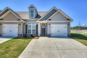 108 Brow Tine Ct