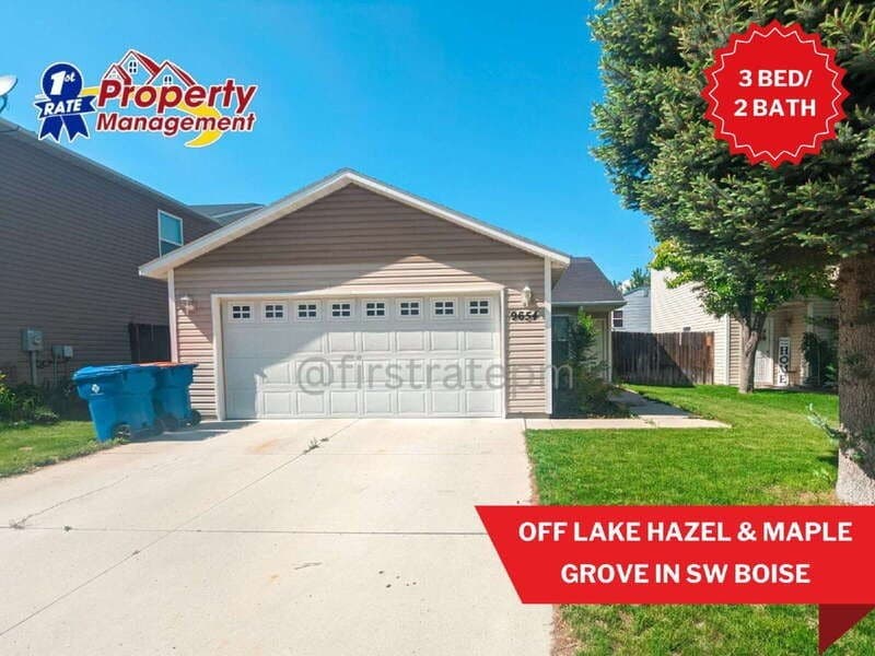 9654 W Portola Dr