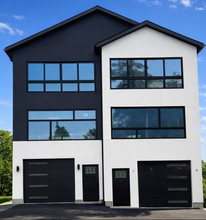 45 Laurel St Unit 45