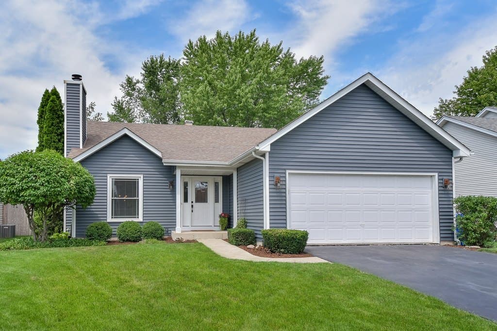 2067 Childs Ct