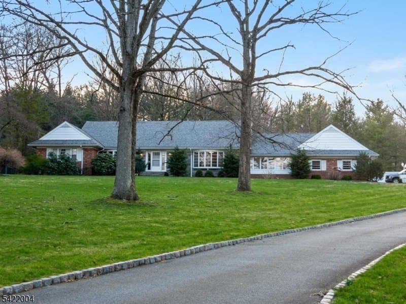 105 Powerville Rd