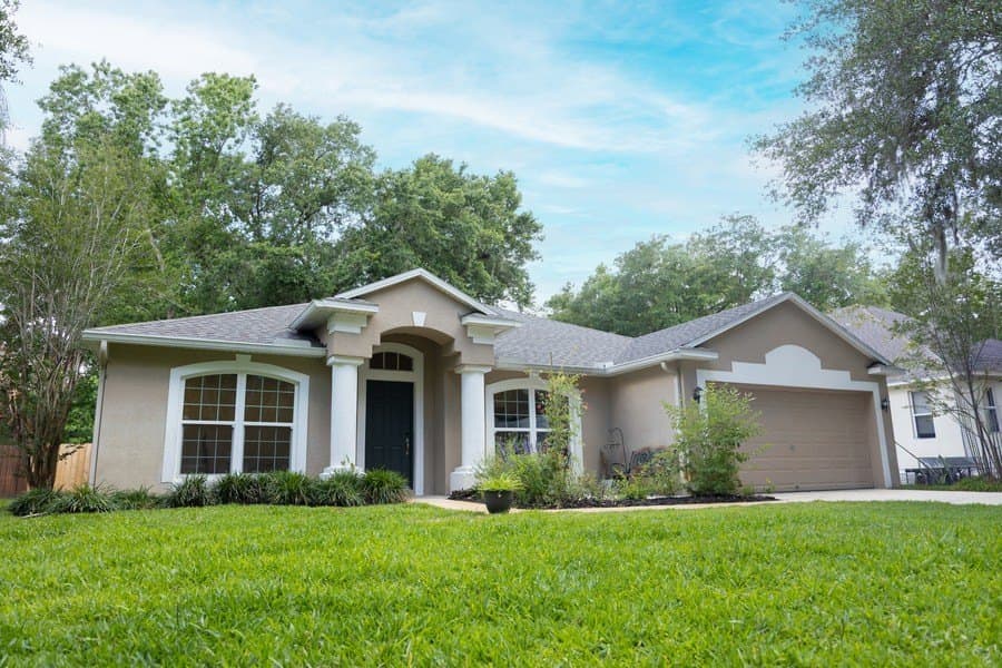 1511 McCrea Dr