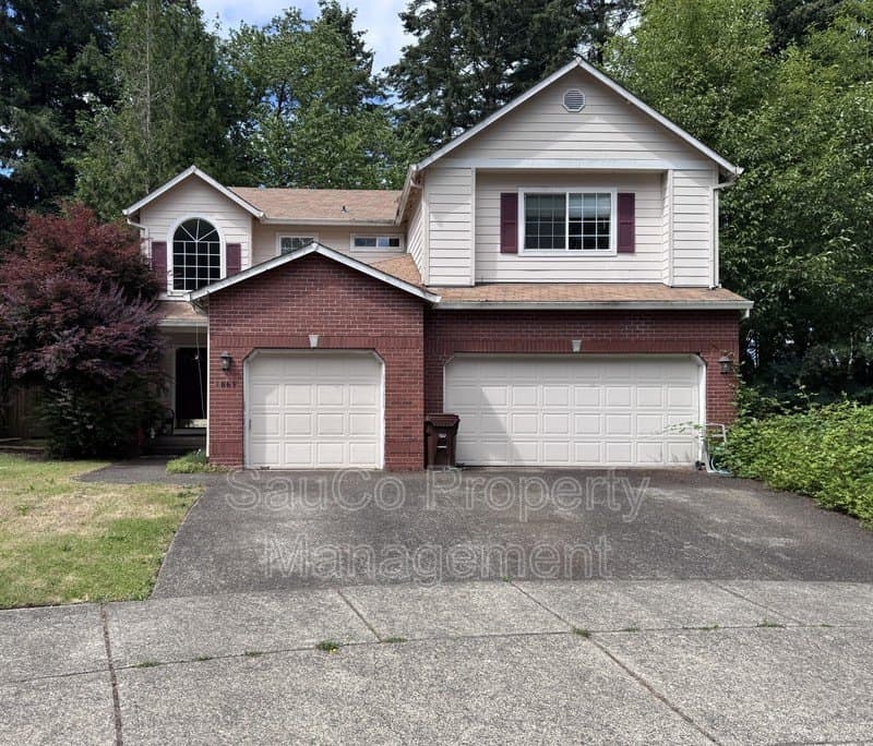1861 SE 47th Ave
