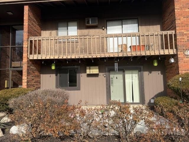 3690 Mack Rd Apt 3