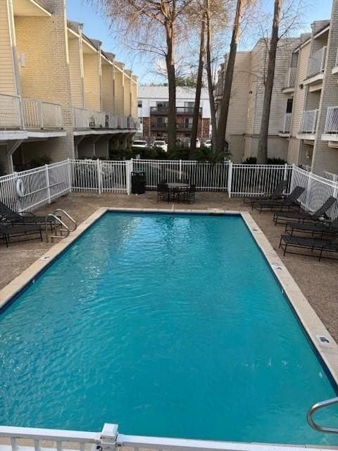 3805 Houma Blvd Unit B225