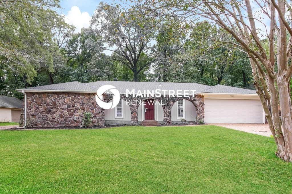 7139 Claiborne Dr