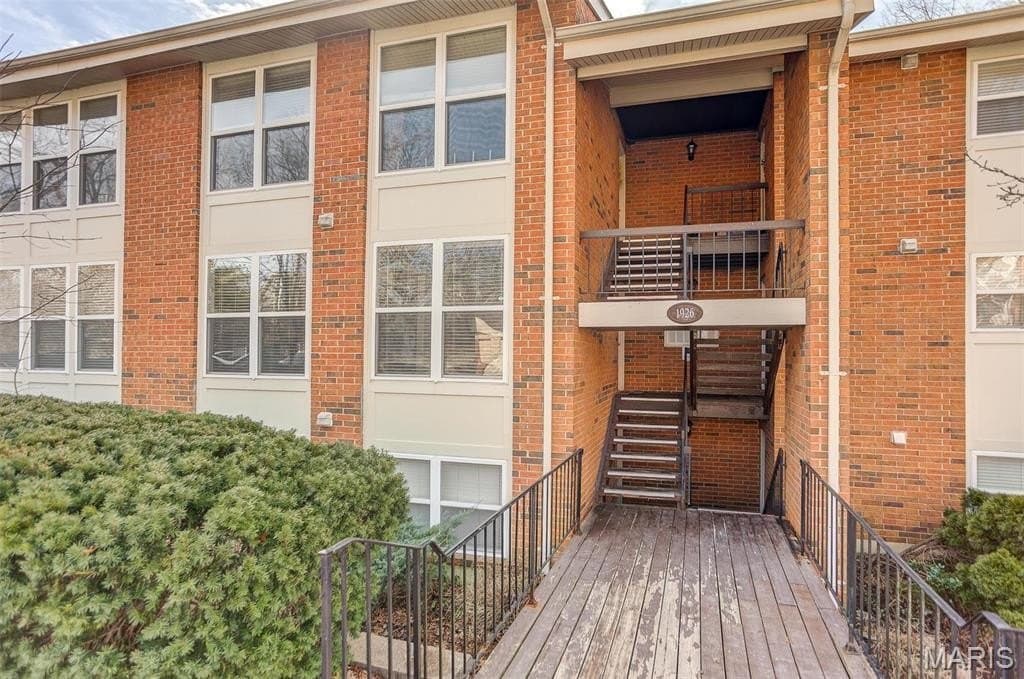 1926 Hunting Lake Ct Apt 103