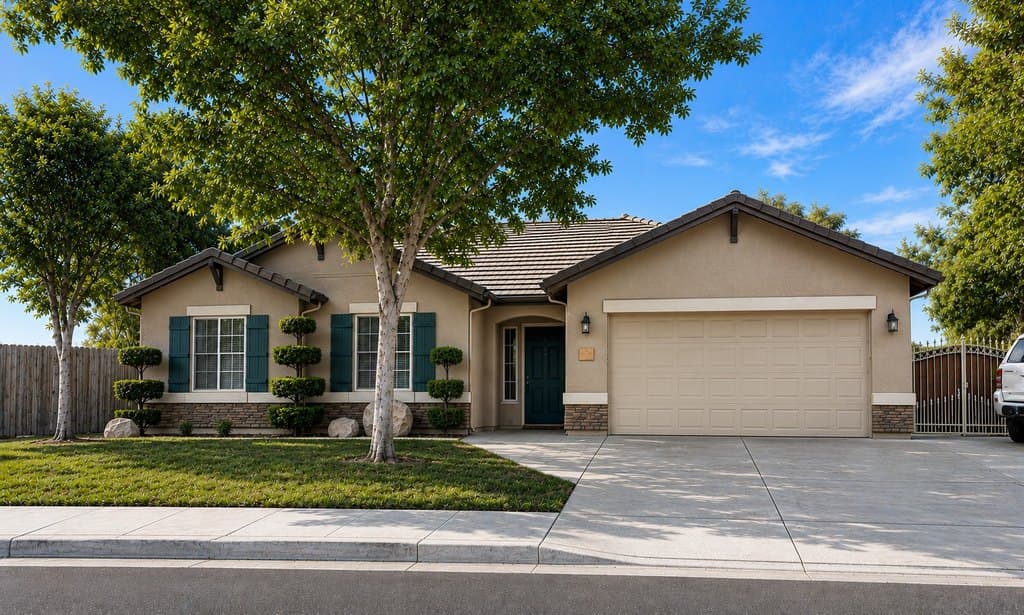 2106 N Vine Cir