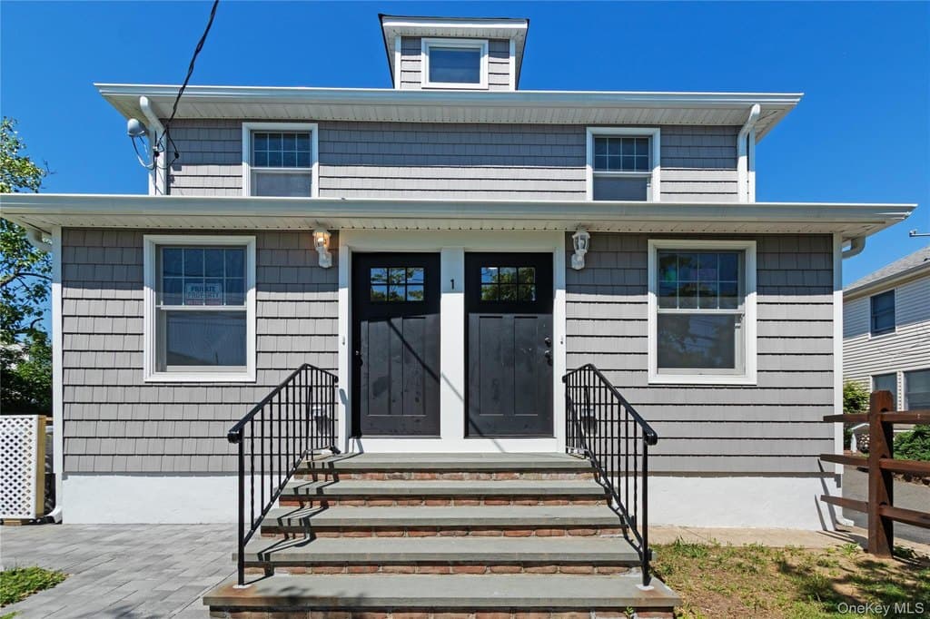 1 Alvin St Unit 1