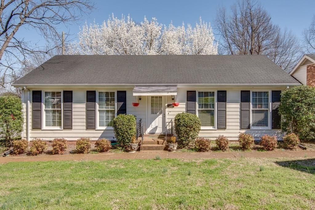 3101 Wellington Ave Unit A