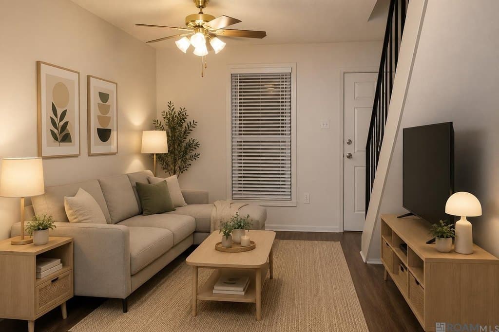 140 Wylie Dr Apt 9