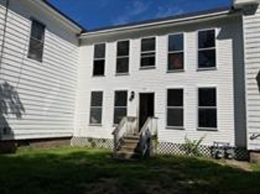 21 Cross St Unit B