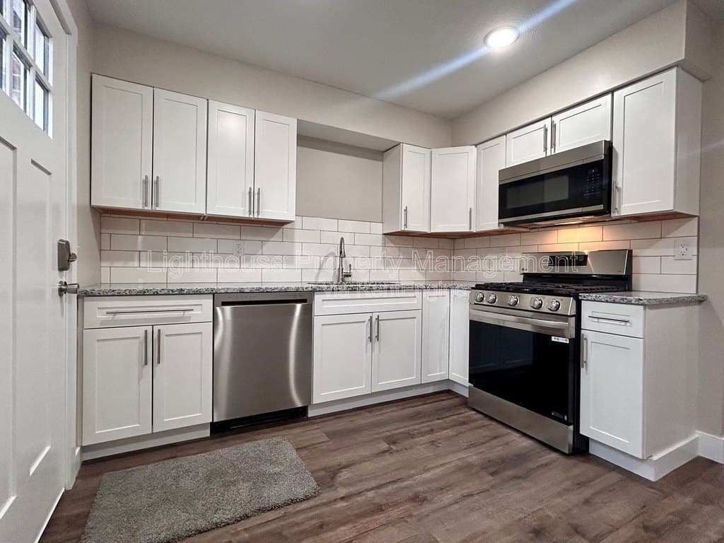 2875 Taft Ave SW Apt 4
