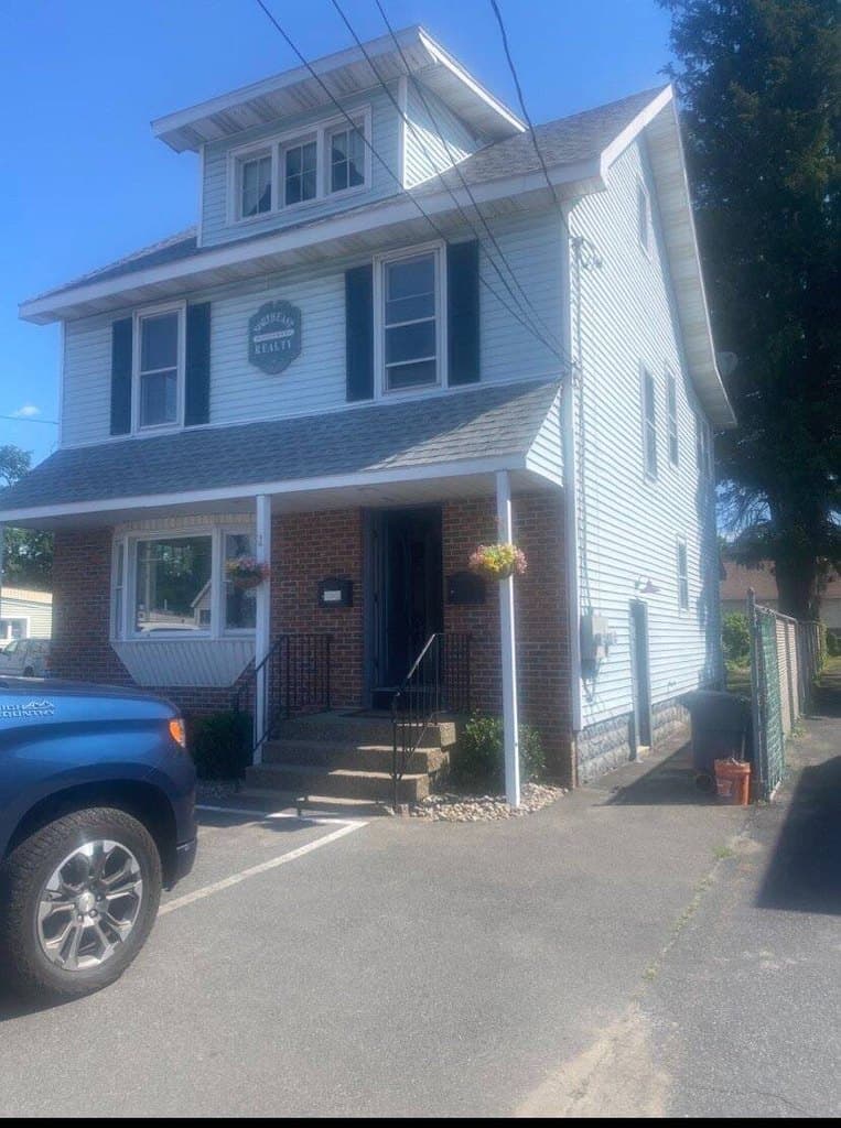1757 State St Unit 2F
