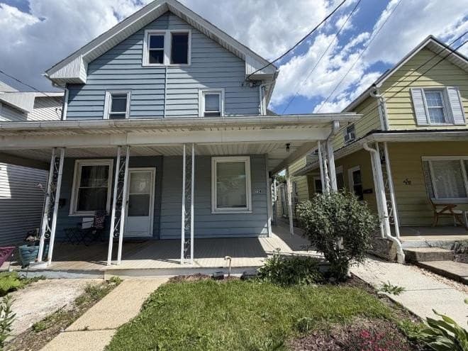 754 State Rd